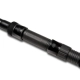 NASH - Prut Scope Black Duplon 3 m 3,25 lb