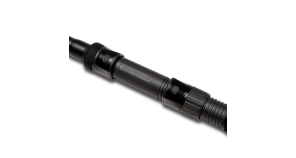 NASH - Prut Scope Black Duplon 3 m 3,25 lb