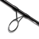 NASH - Prut Scope Black Duplon 3 m 3,25 lb