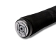 NASH - Prut Scope Black Duplon 3 m 3,25 lb