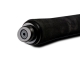 NASH - Prut Scope Black Duplon 3 m 3,25 lb