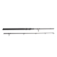 NASH - Prut Scope Black Duplon 3 m 3,25 lb