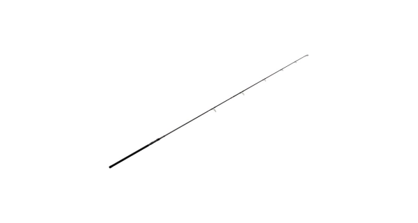NASH - Prut Scope Black Duplon 3 m 3,5 lb