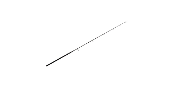 NASH - Prut Scope Black Duplon 3 m 3,5 lb