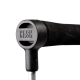 NASH - Prut Scope Black Duplon 3 m 3,5 lb