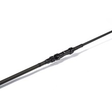 NASH - Prut Scope Black Ops 10 ft 3 lb NASH - Prut Scope Black Ops 10 ft 3 lb
