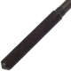 NASH - Prut Scope Black Ops 3 m 3 lb