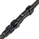 NASH - Prut Scope Black Ops 3 m 3 lb
