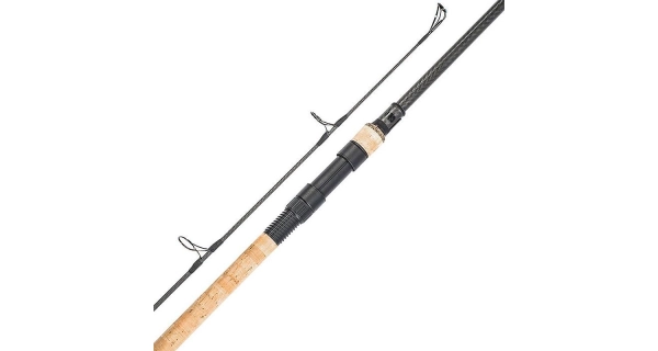 NASH - Prut Scope Cork 2,7 m 3,25 lb