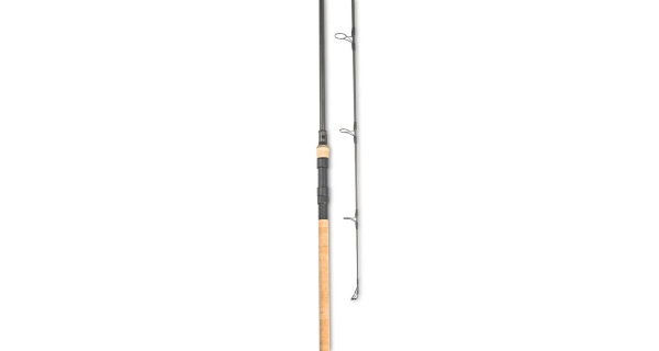 NASH - Prut Scope Cork 2,7 m 3,25 lb