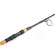 NASH - Prut Scope Cork 2,7 m 3,25 lb