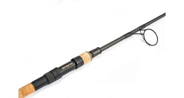 NASH - Prut Scope Cork 2,7 m 3,25 lb