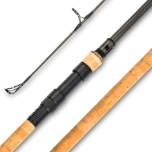 NASH - Prut Scope Cork 2,7 m 3 lb