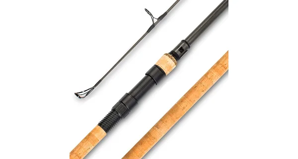 NASH - Prut Scope Cork 3 m 3,25 lb