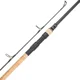 NASH - Prut Scope Cork 3 m 3,25 lb