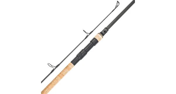 NASH - Prut Scope Cork 3 m 3,25 lb