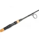 NASH - Prut Scope Cork 3 m 3,25 lb