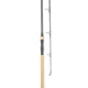 NASH - Prut Scope Cork 3 m 3,25 lb