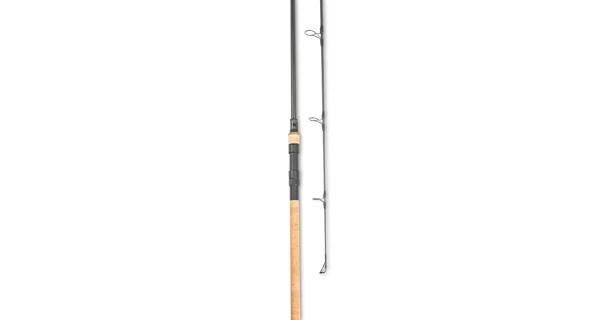 NASH - Prut Scope Cork 3 m 3,25 lb
