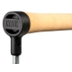 NASH - Prut Scope Cork 3 m 3,25 lb