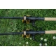 NASH - Prut Scope Cork 3 m 3,25 lb