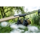 NASH - Prut Scope Cork 3 m 3,25 lb