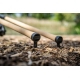 NASH - Prut Scope Cork 3 m 3,25 lb
