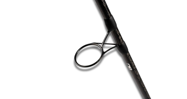NASH - Prut Scope Cork 3 m 3,25 lb