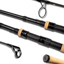 NASH - Prut Scope Cork 3 m 3,5 lb