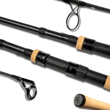 NASH - Prut Scope Cork 3 m 3,5 lb