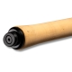 NASH - Prut Scope Cork 3 m 3,5 lb