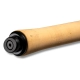 NASH - Prut Scope Cork 3 m 3,5 lb