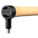 NASH - Prut Scope Cork 3 m 3,5 lb