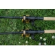 NASH - Prut Scope Cork 3 m 3,5 lb