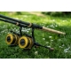 NASH - Prut Scope Cork 3 m 3,5 lb