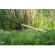 NASH - Prut Scope Cork 3 m 3,5 lb