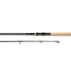 NASH - Prut Scope Cork 3 m 3,5 lb