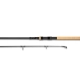 NASH - Prut Scope Cork 3 m 3,5 lb