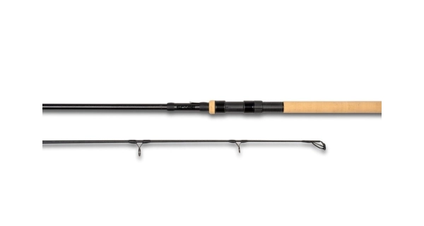 NASH - Prut Scope Cork 3 m 3,5 lb