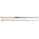 NASH - Prut Scope Cork 3 m 3,5 lb
