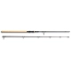 NASH - Prut Scope Cork 3 m 3,5 lb