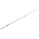 NASH - Prut Scope Cork 3 m 3,5 lb