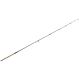 NASH - Prut Scope Cork 3 m 3,5 lb