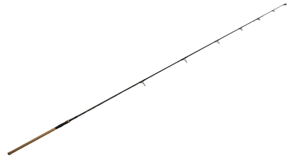 NASH - Prut Scope Cork 3 m 3,5 lb