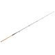 NASH - Prut Scope Cork 3 m 3,5 lb