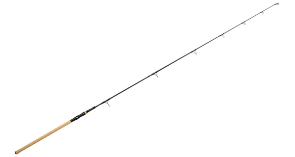 NASH - Prut Scope Cork 3 m 3,5 lb