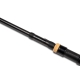 NASH - Prut Scope Cork 3 m 3,5 lb