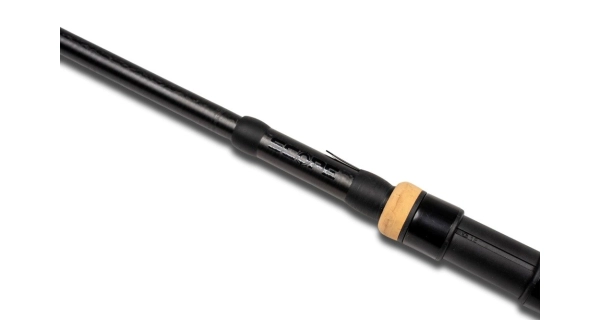 NASH - Prut Scope Cork 3 m 3,5 lb