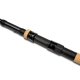 NASH - Prut Scope Cork 3 m 3,5 lb