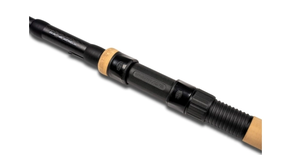 NASH - Prut Scope Cork 3 m 3,5 lb